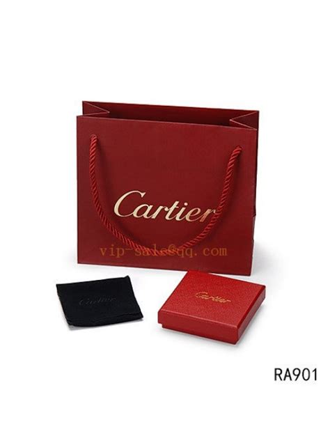 cheap cartier jewelry|cartier official store.